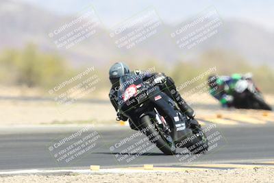 media/Apr-20-2025-CVMA (Sun) [[39090e8767]]/Race 10-Stock 1000 Shootout/